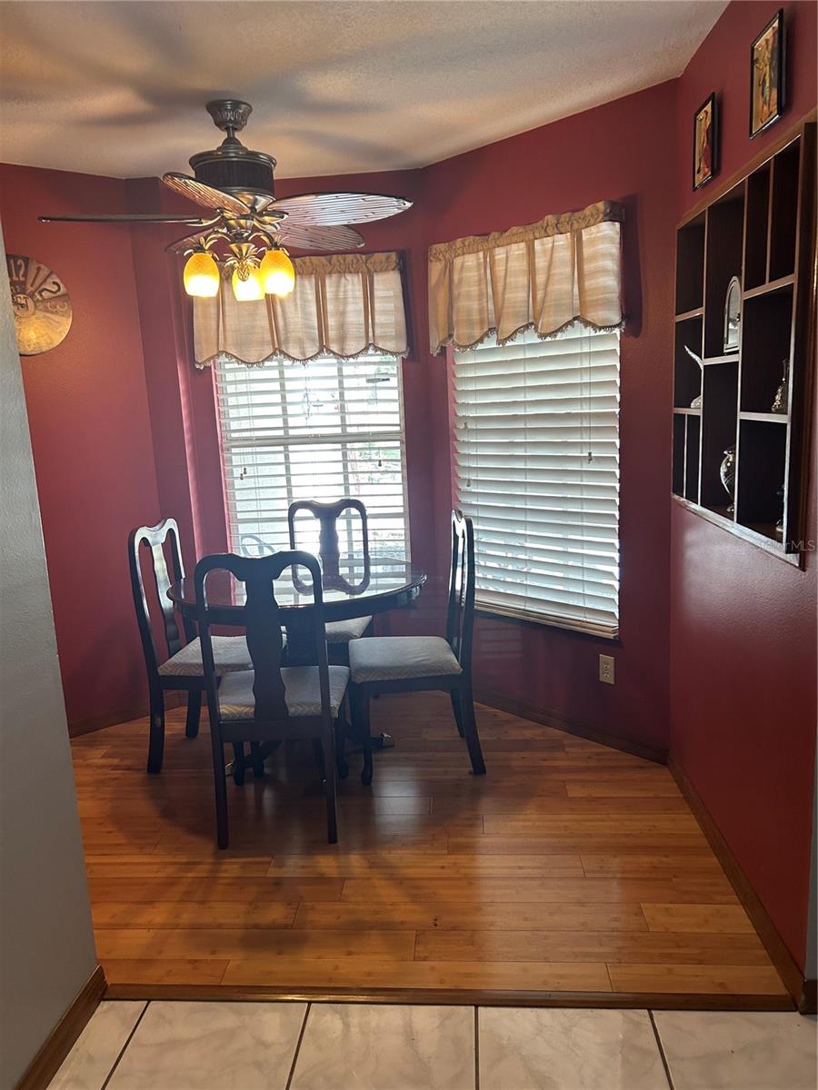 Image 4 of 16 For 4453 Lamson Avenue