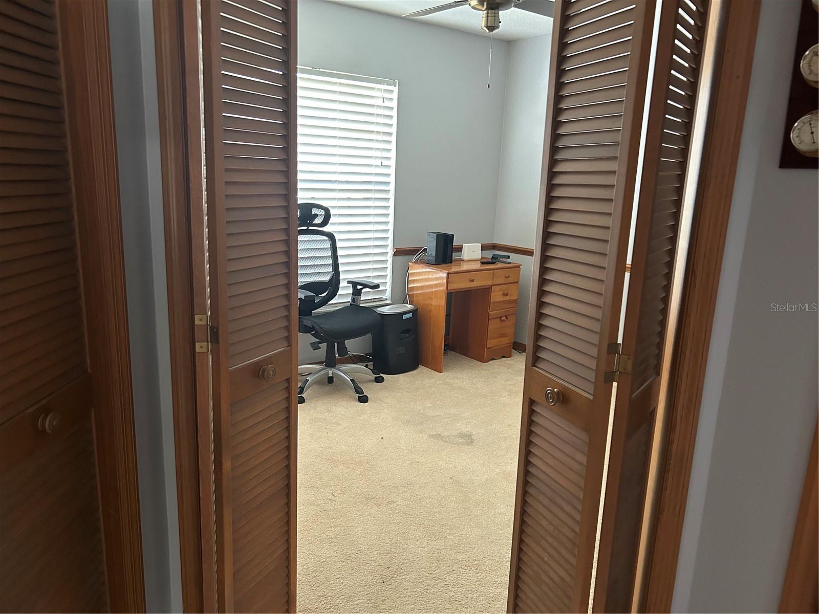 Image 7 of 16 For 4453 Lamson Avenue