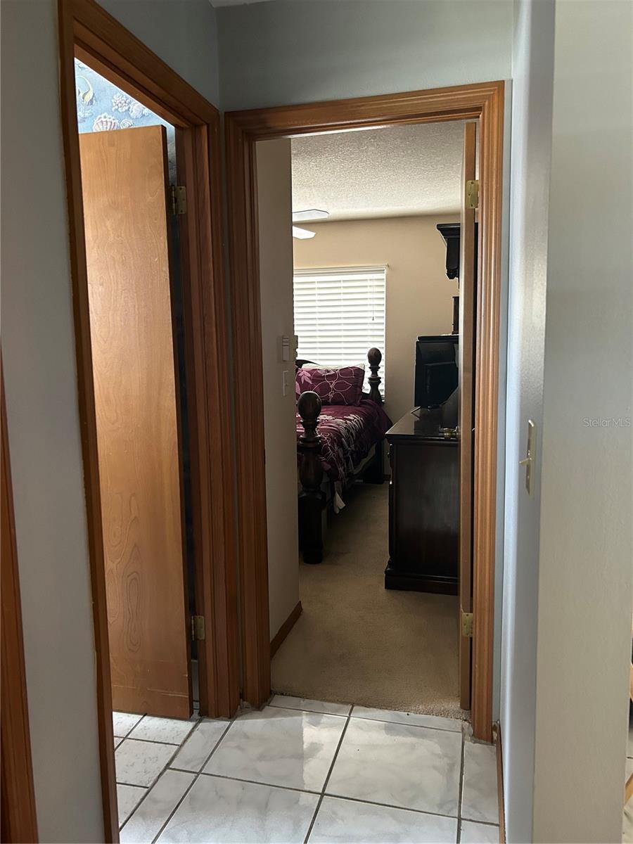 Image 8 of 16 For 4453 Lamson Avenue