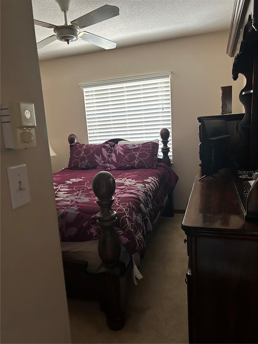 Image 9 of 16 For 4453 Lamson Avenue