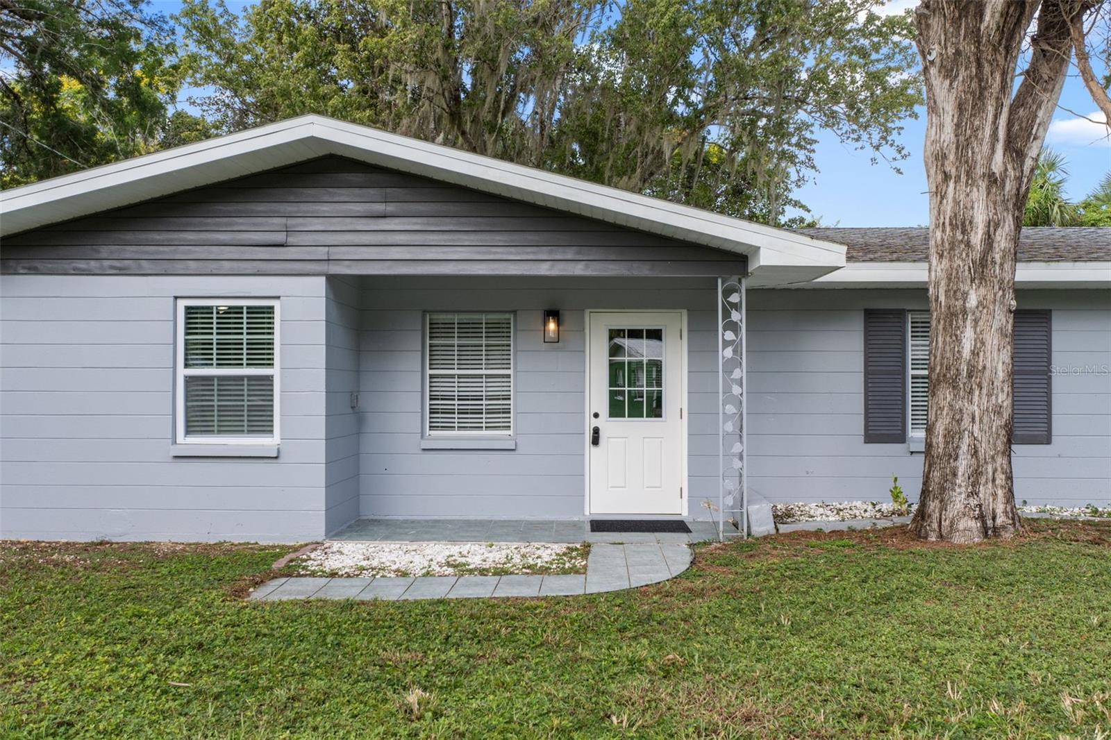 Image 10 of 41 For 10785 Spring Circle