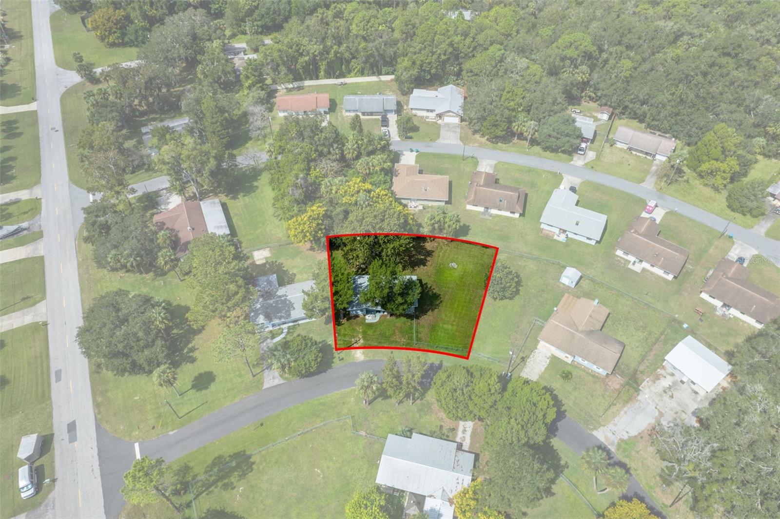 Image 2 of 41 For 10785 Spring Circle