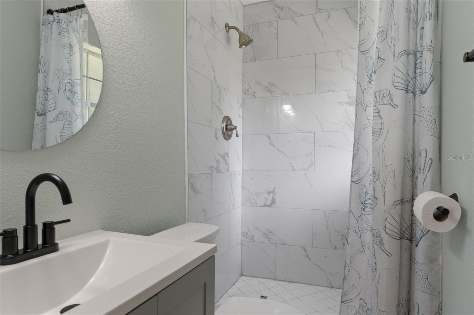 Image 26 of 41 For 10785 Spring Circle