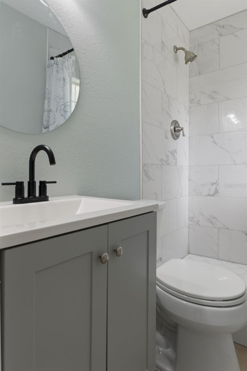 Image 27 of 41 For 10785 Spring Circle