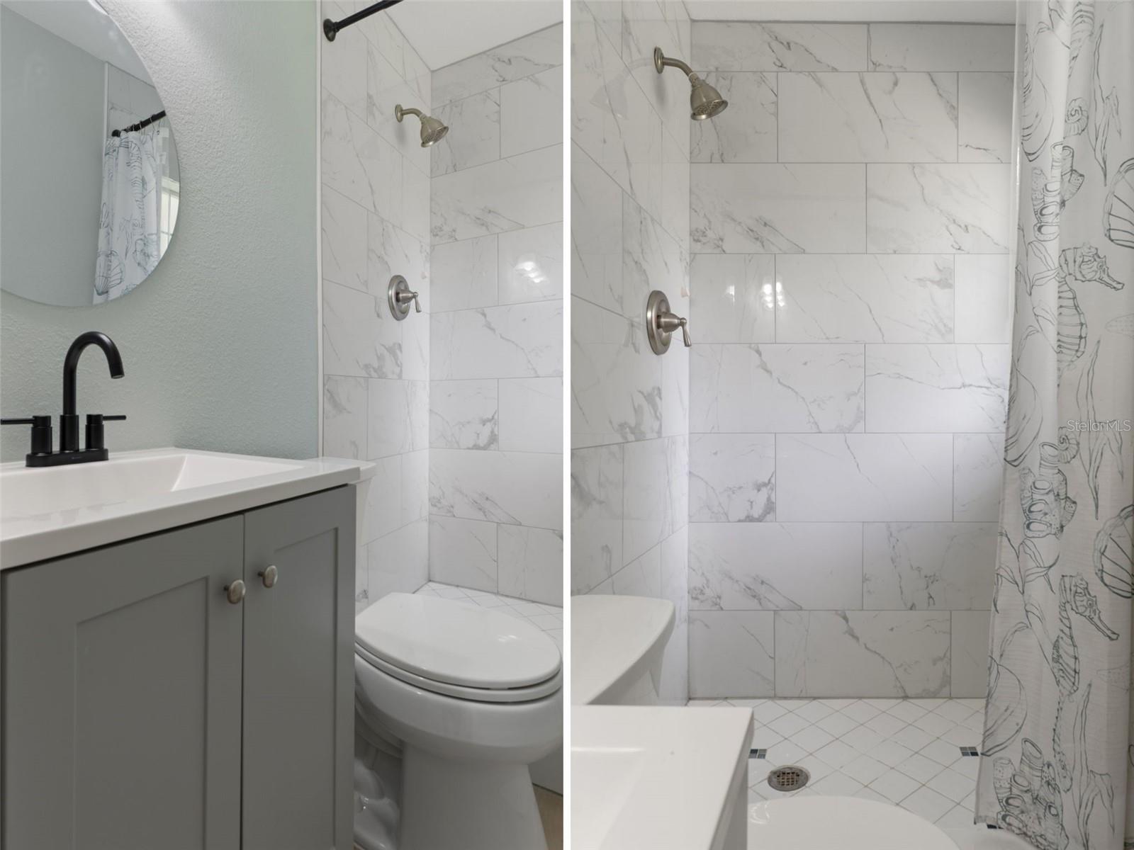 Image 28 of 41 For 10785 Spring Circle