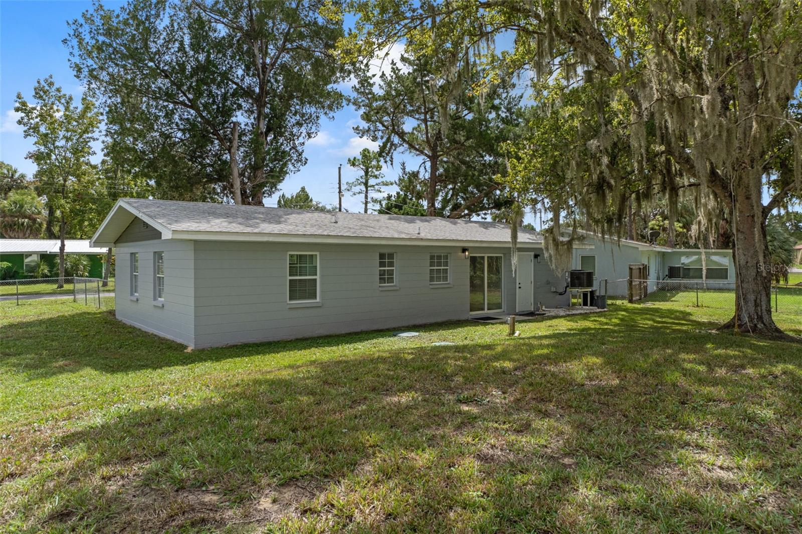 Image 37 of 41 For 10785 Spring Circle