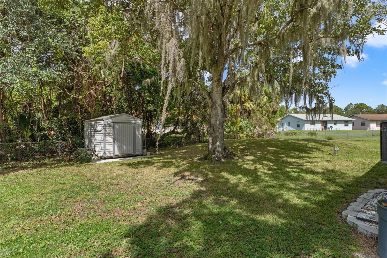 Image 39 of 41 For 10785 Spring Circle