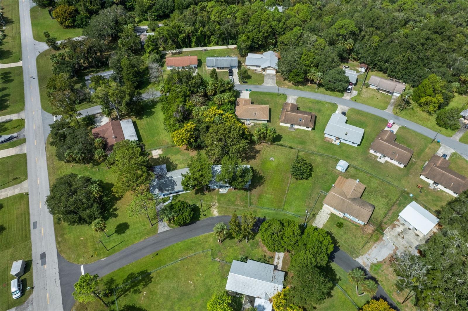 Image 40 of 41 For 10785 Spring Circle