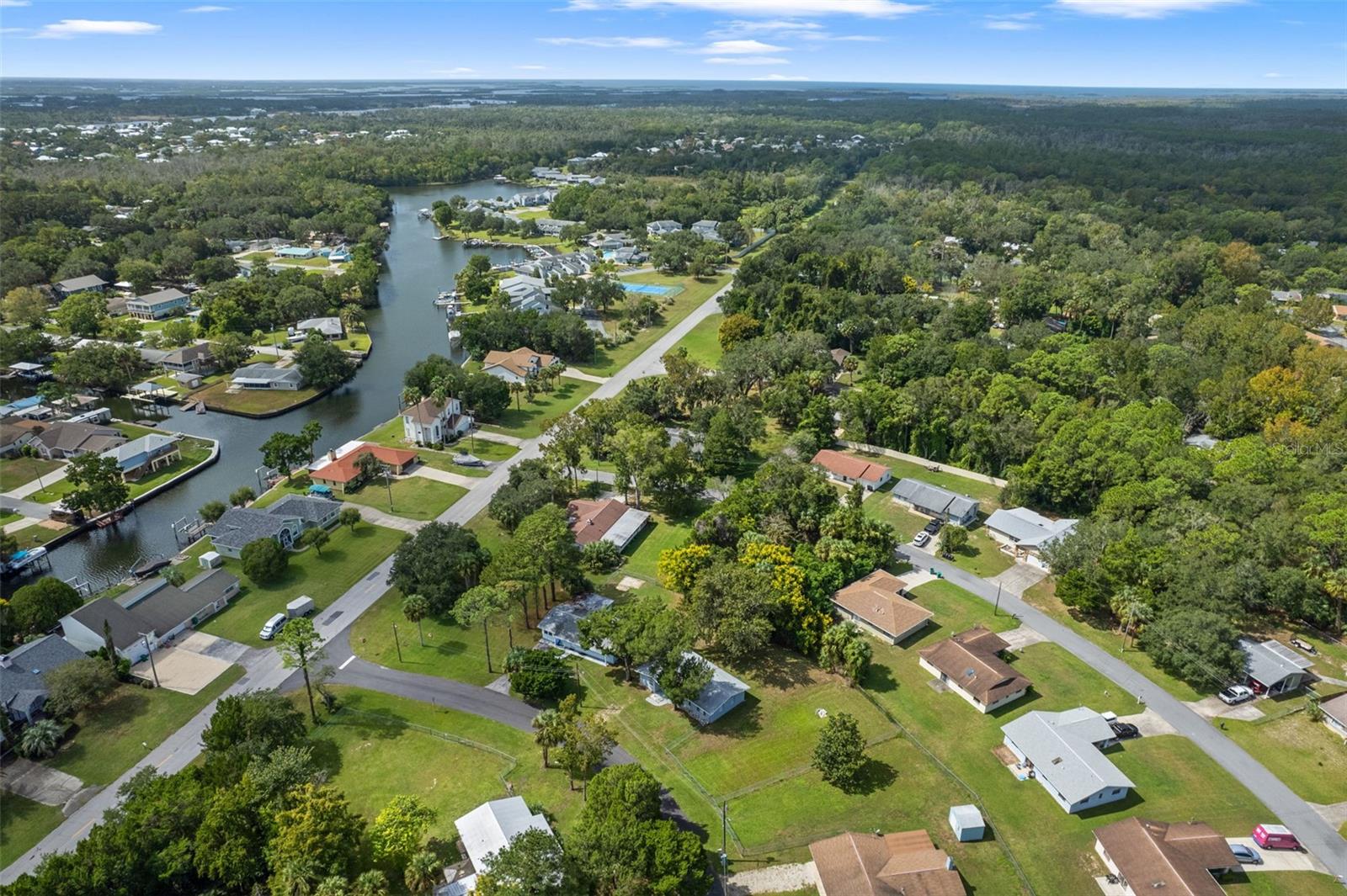 Image 41 of 41 For 10785 Spring Circle