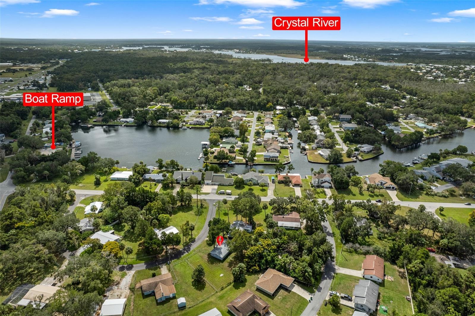 Image 5 of 41 For 10785 Spring Circle