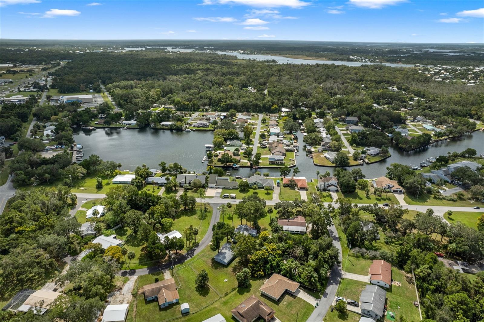 Image 6 of 41 For 10785 Spring Circle