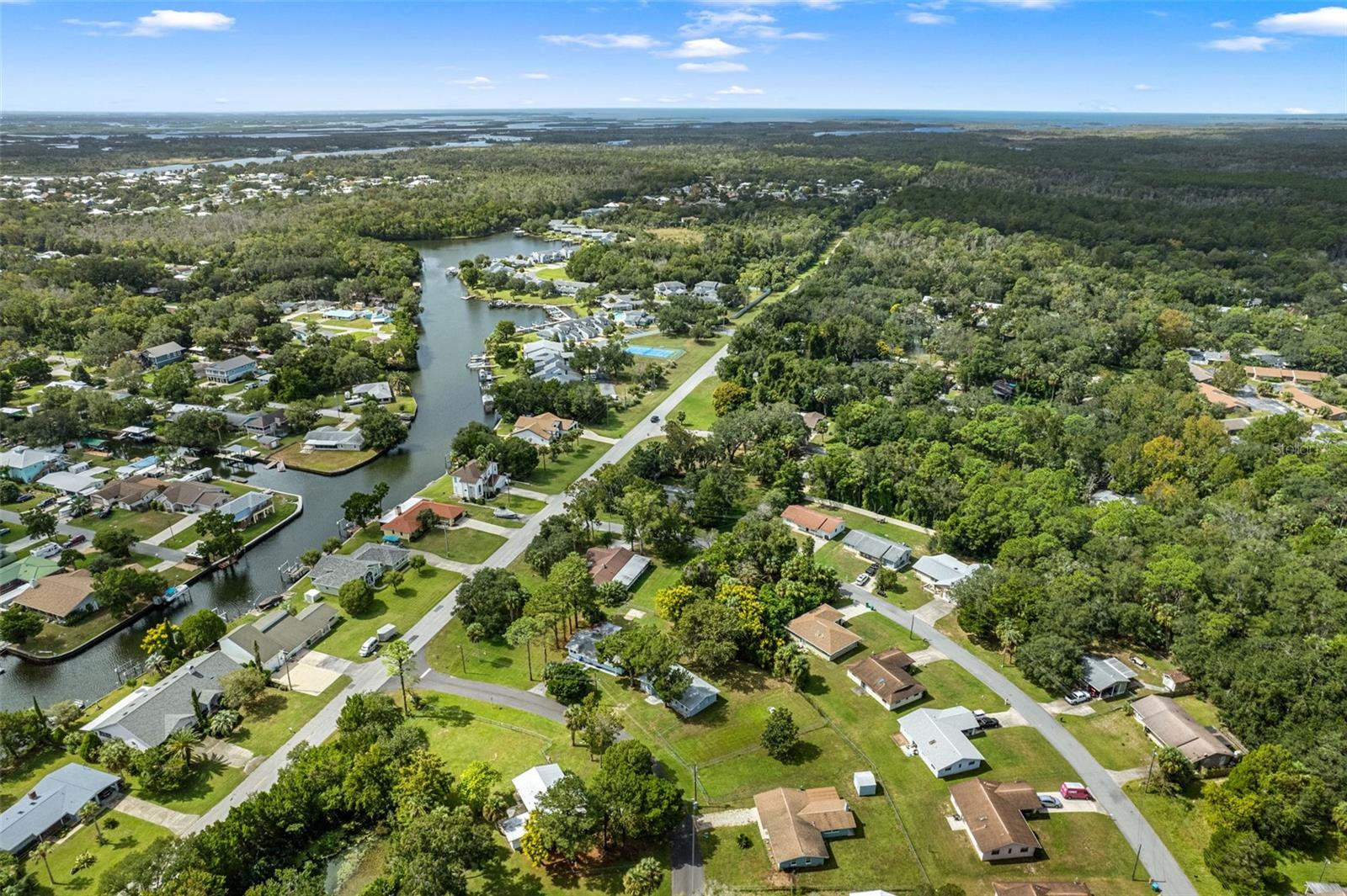 Image 7 of 41 For 10785 Spring Circle