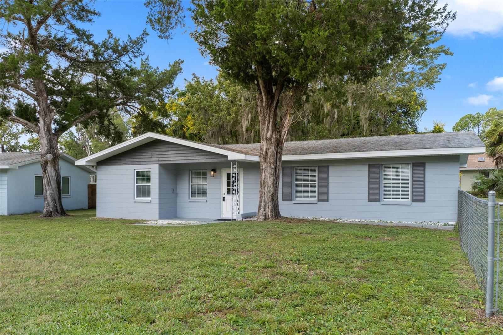 Image 9 of 41 For 10785 Spring Circle