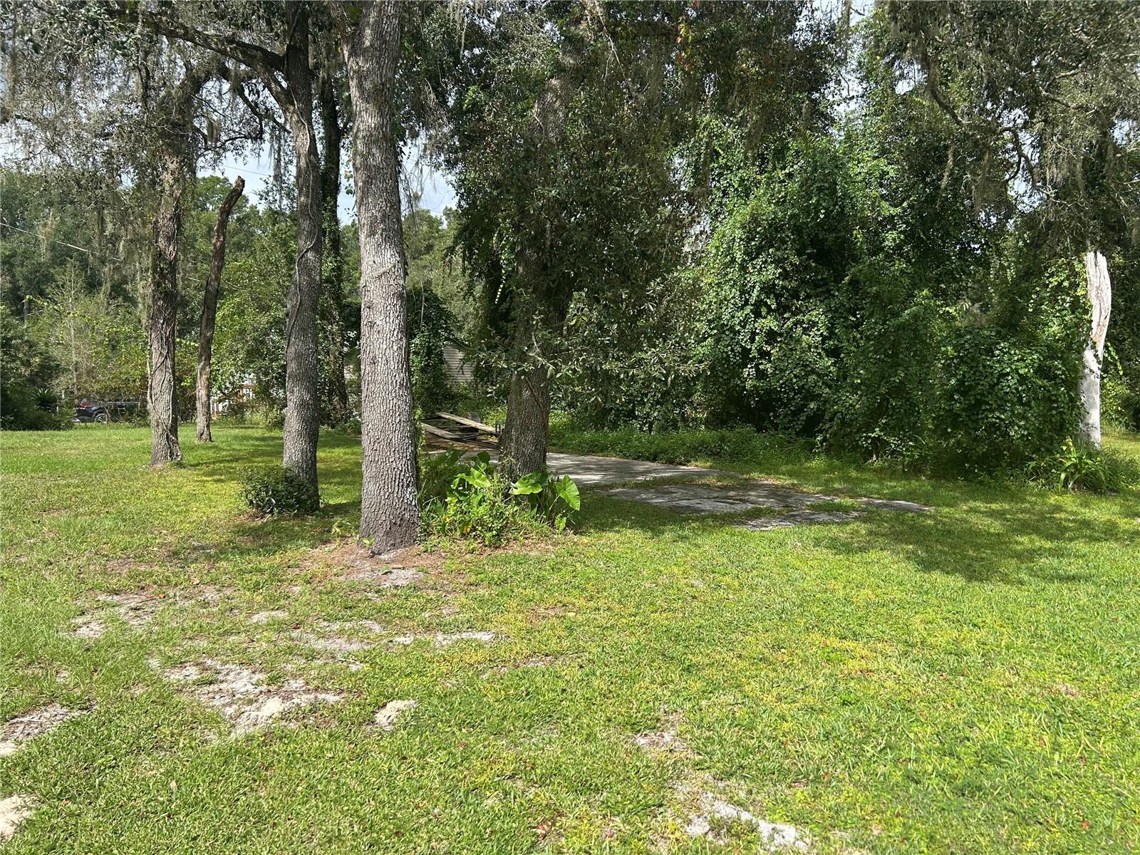 Image 2 of 7 For 4014 125th Avenue