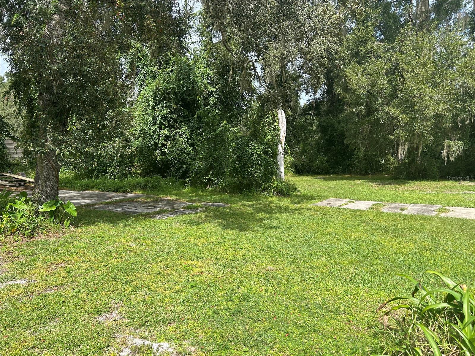 Image 3 of 7 For 4014 125th Avenue