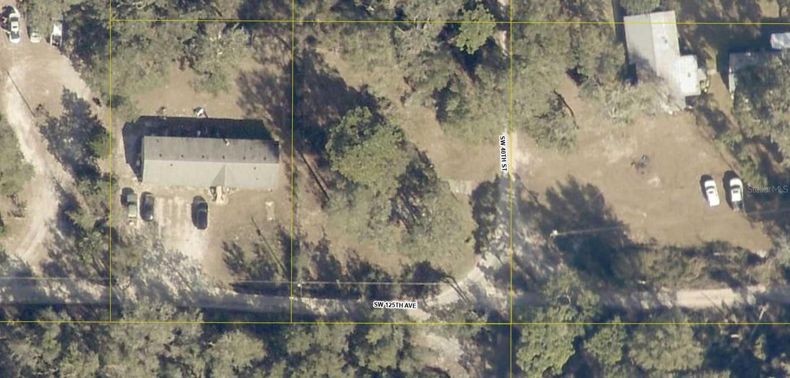 Image 7 of 7 For 4014 125th Avenue