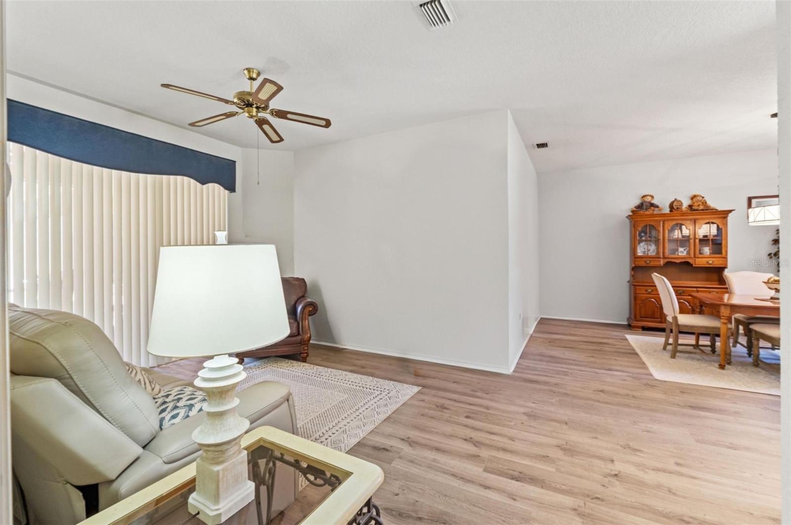 Image 10 of 58 For 5255 Bone Lane