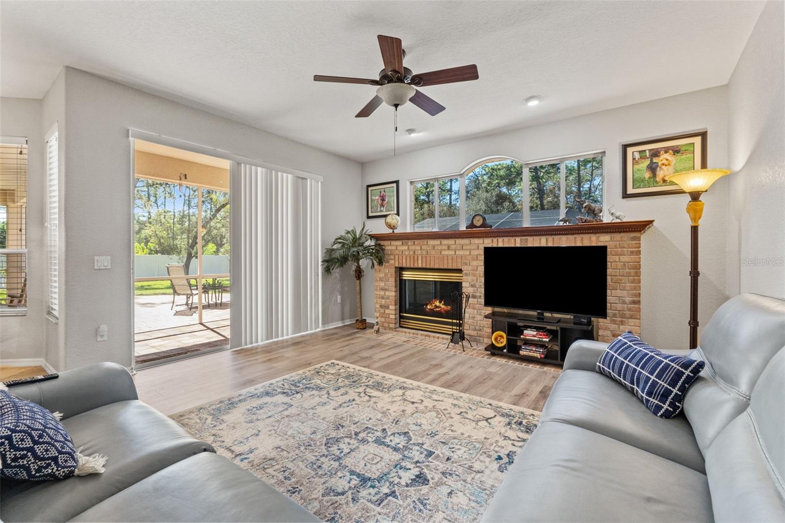 Image 12 of 58 For 5255 Bone Lane