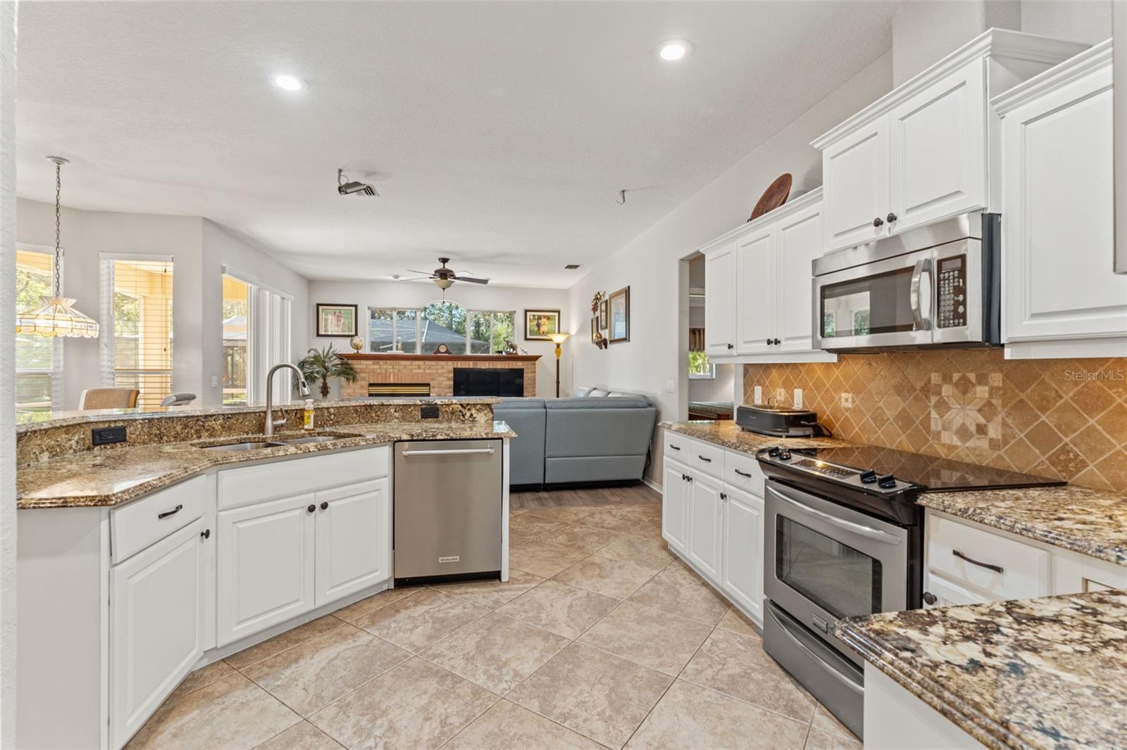 Image 14 of 58 For 5255 Bone Lane