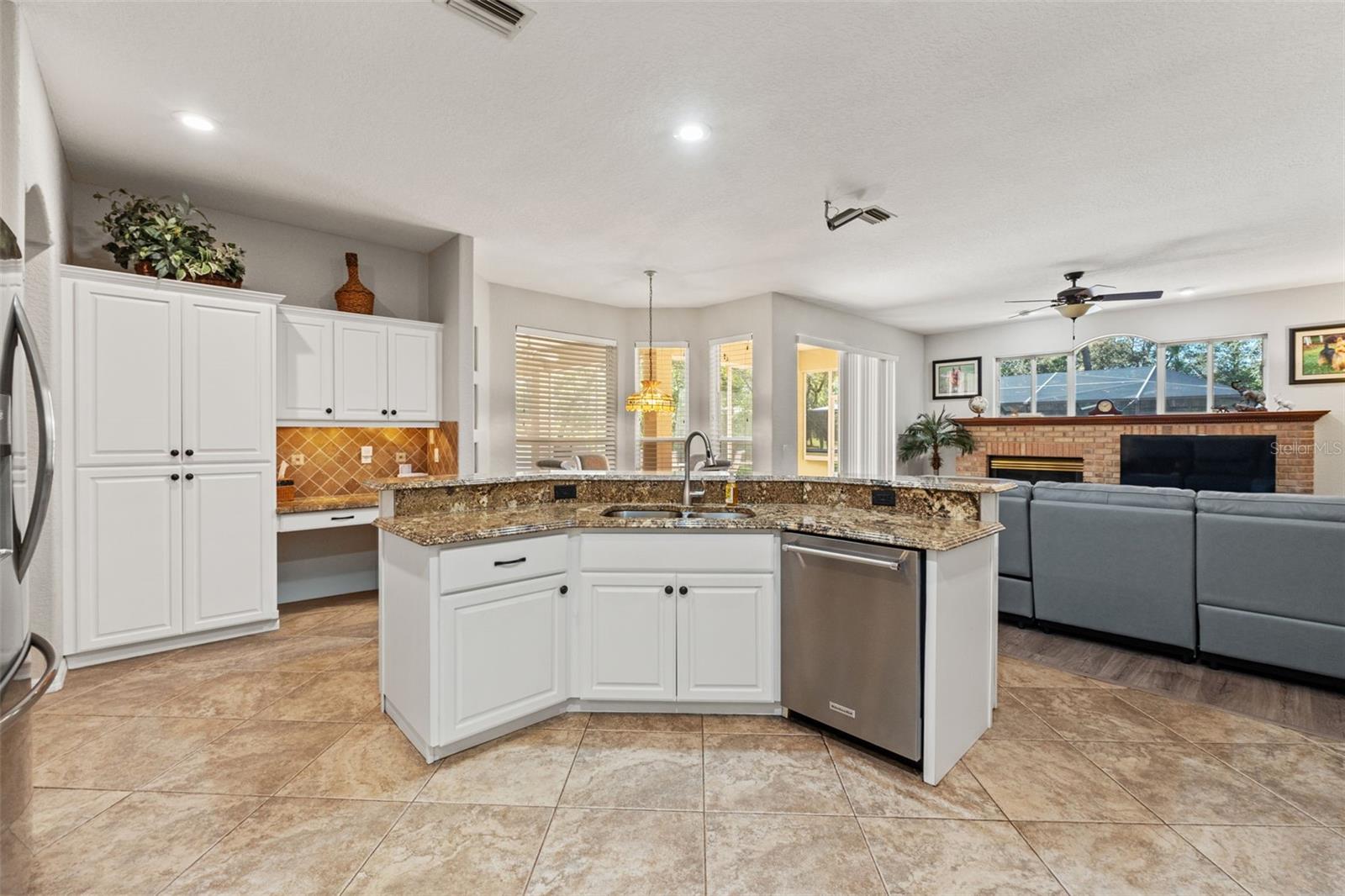 Image 15 of 58 For 5255 Bone Lane