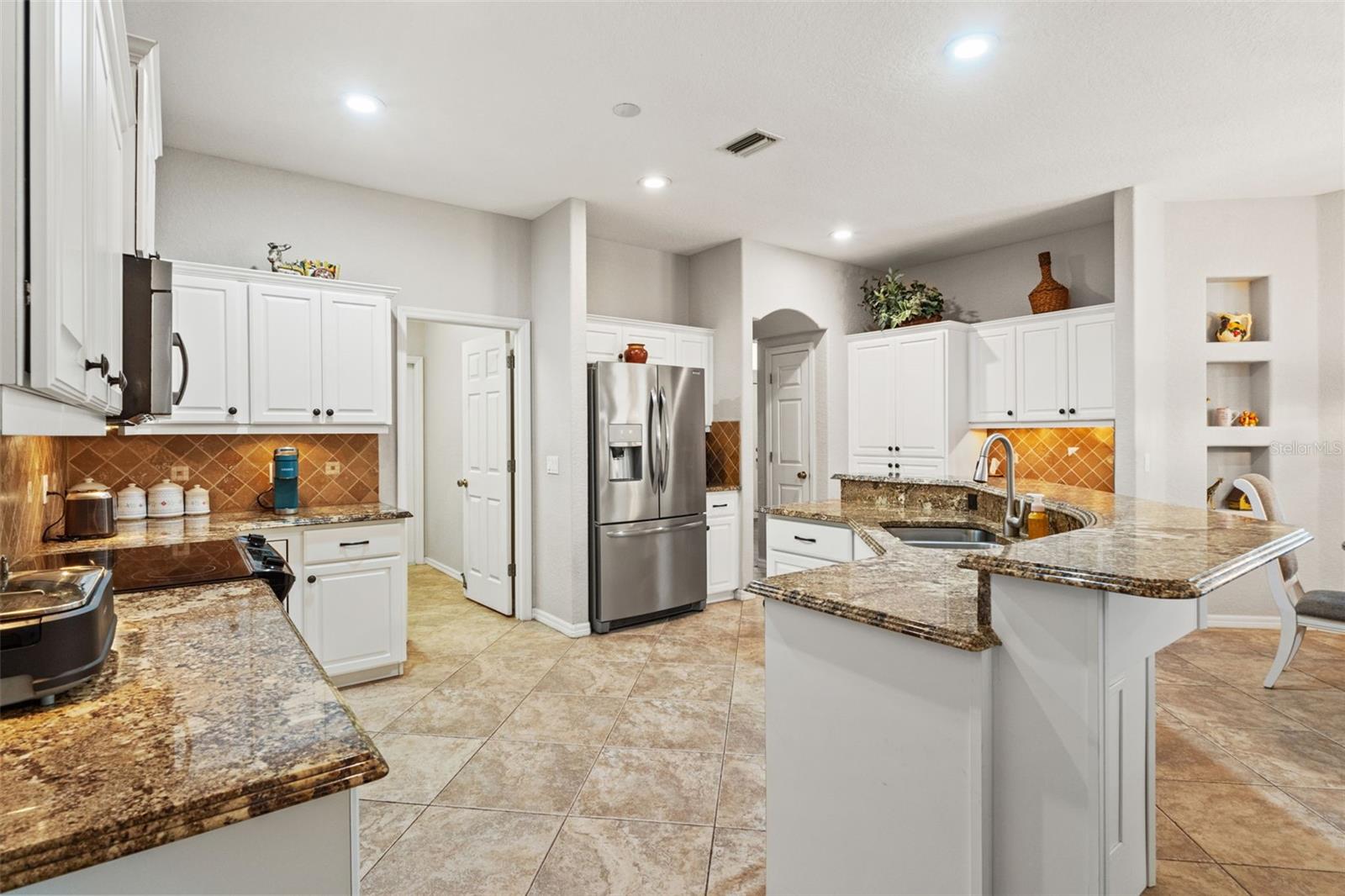 Image 16 of 58 For 5255 Bone Lane