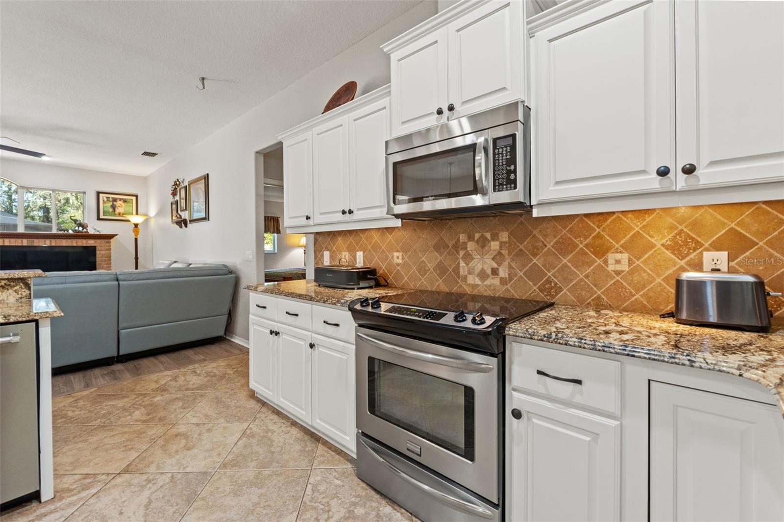 Image 17 of 58 For 5255 Bone Lane