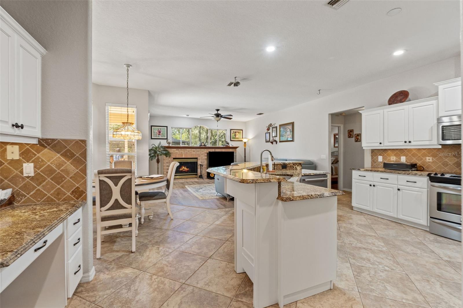 Image 18 of 58 For 5255 Bone Lane