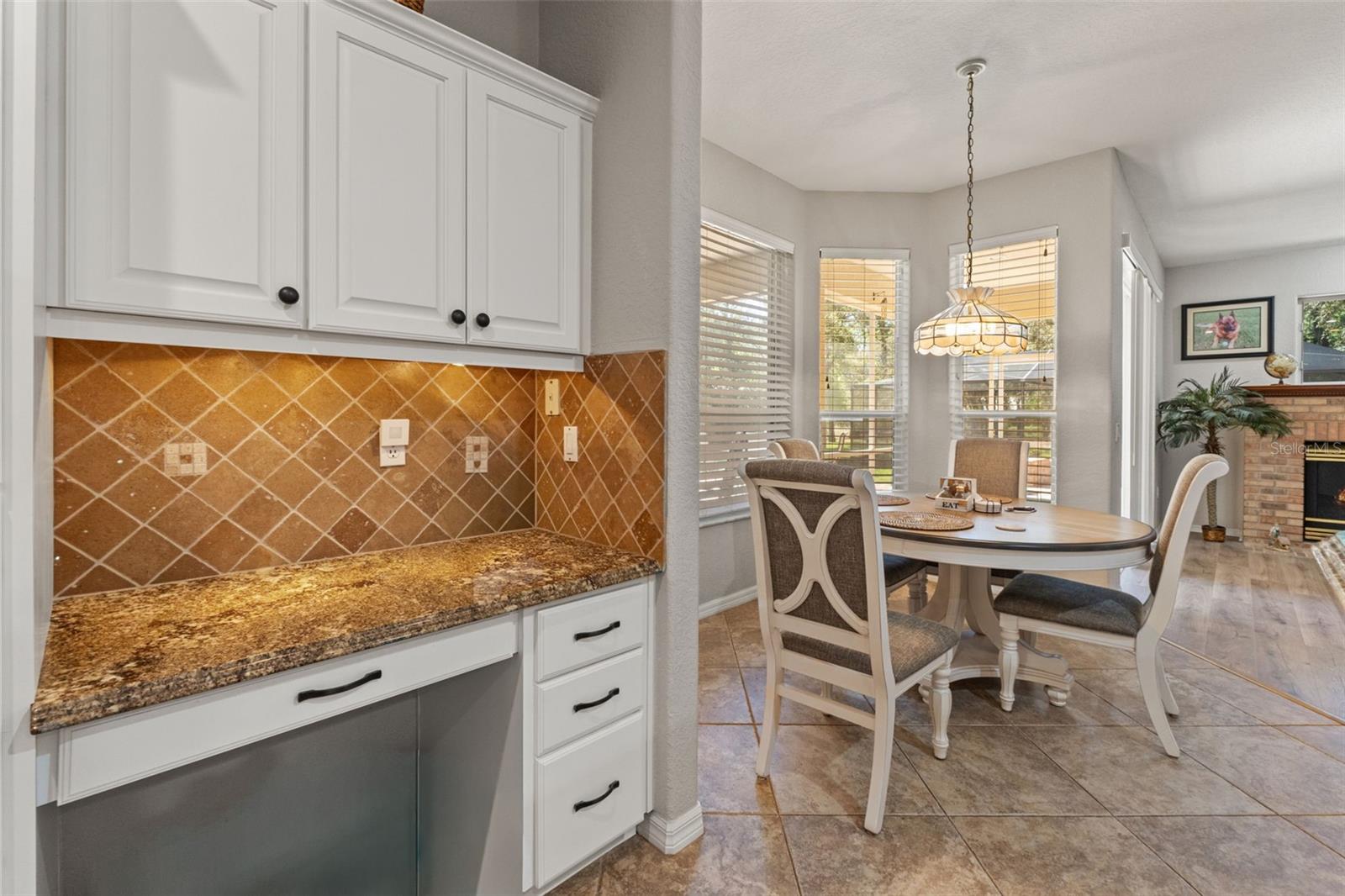 Image 19 of 58 For 5255 Bone Lane