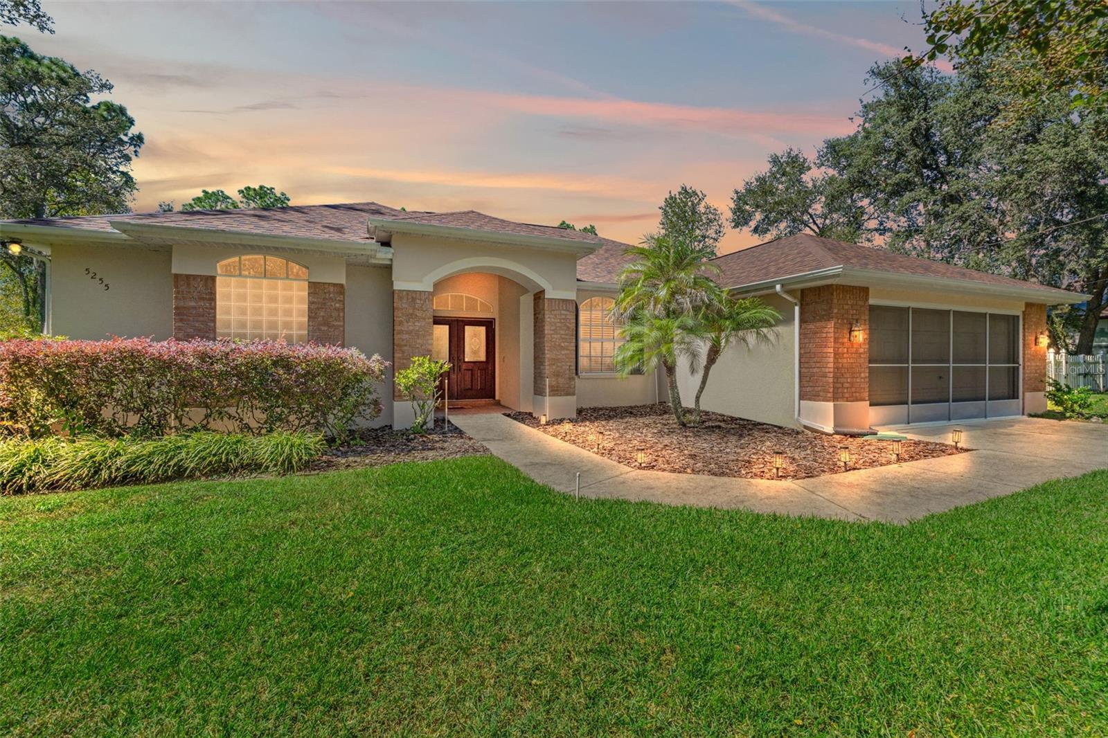 Image 2 of 58 For 5255 Bone Lane