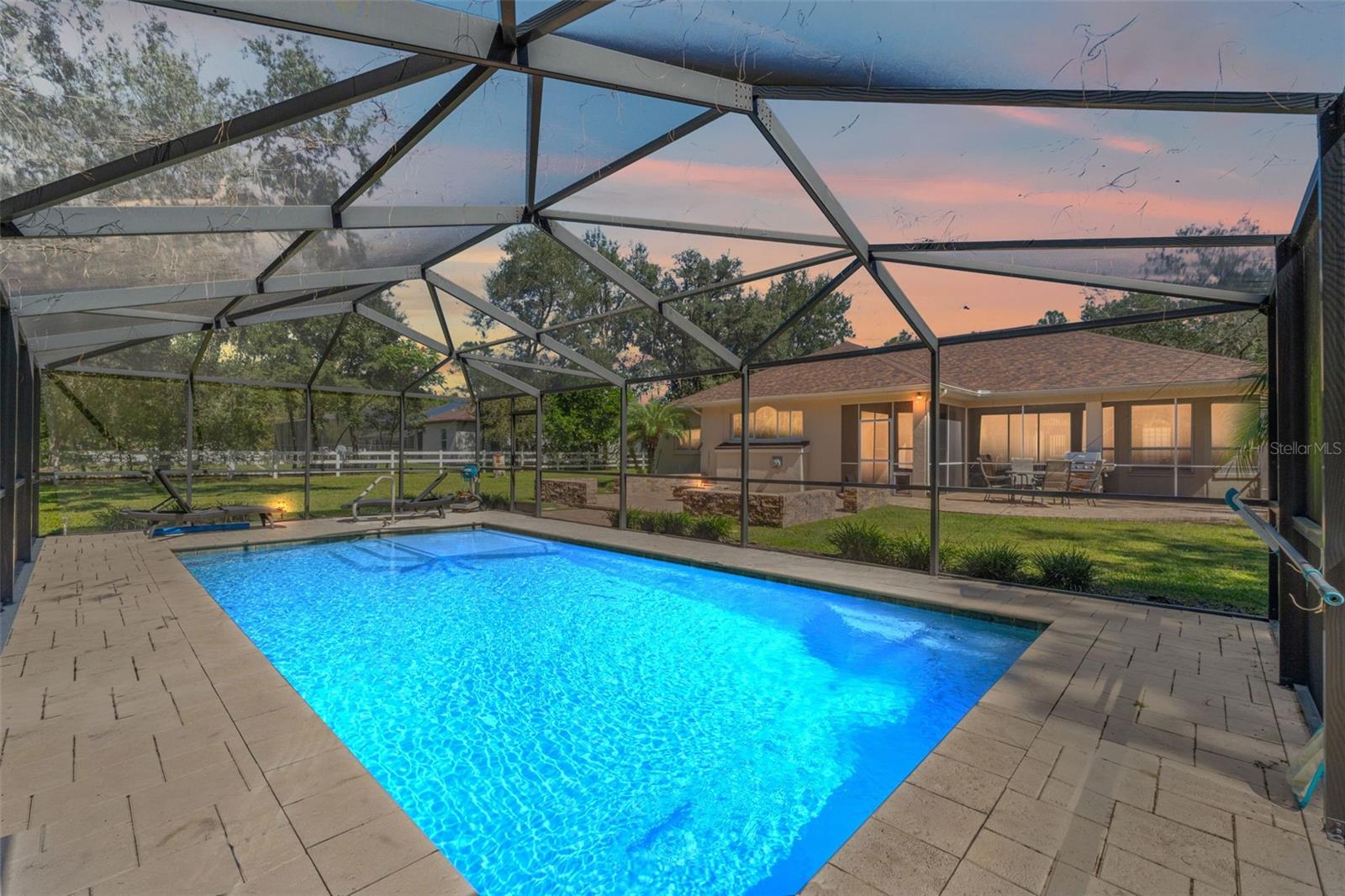 Image 3 of 58 For 5255 Bone Lane