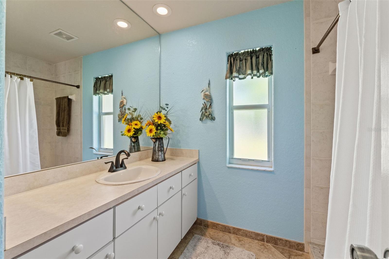 Image 30 of 58 For 5255 Bone Lane