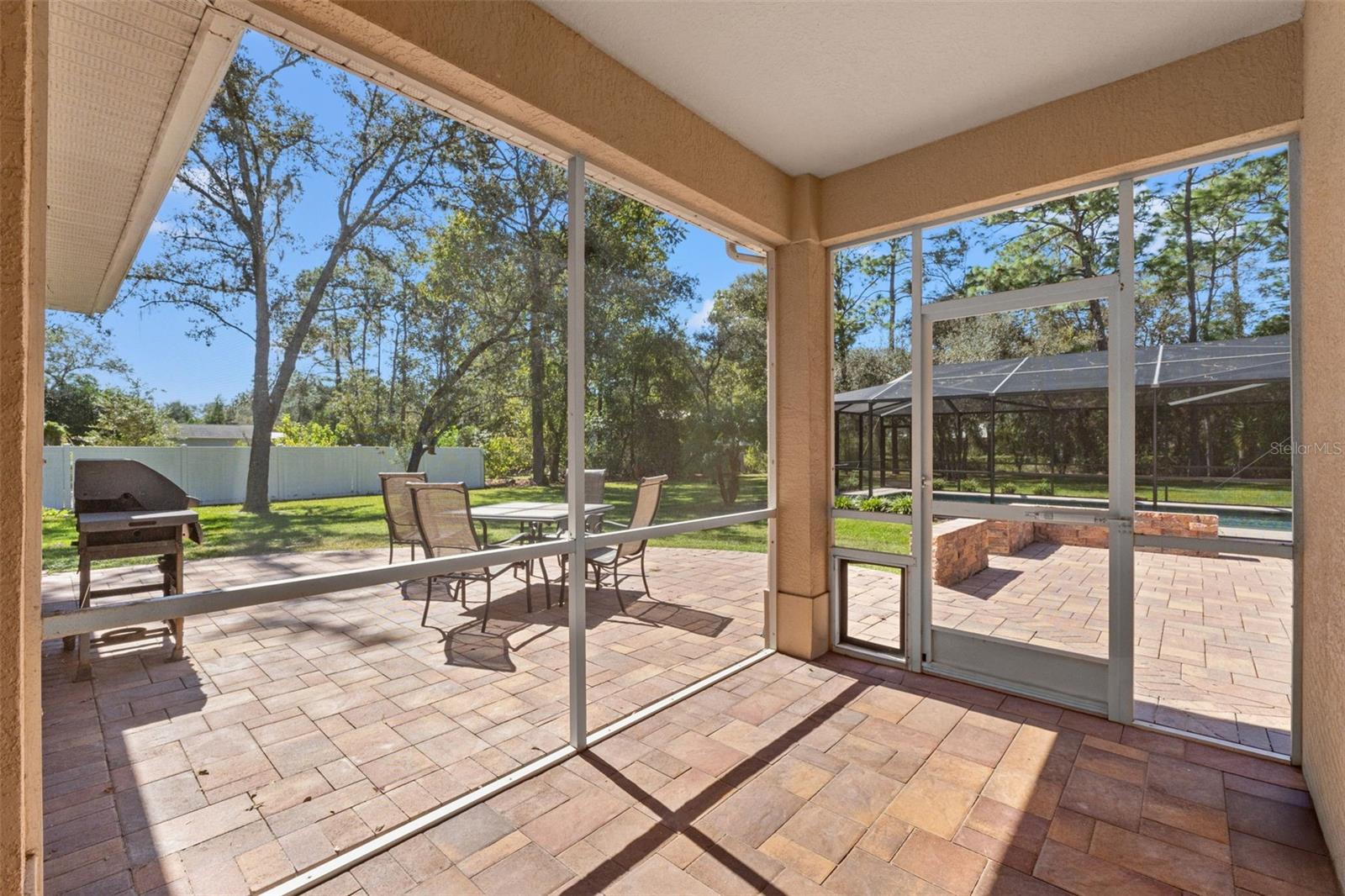 Image 33 of 58 For 5255 Bone Lane
