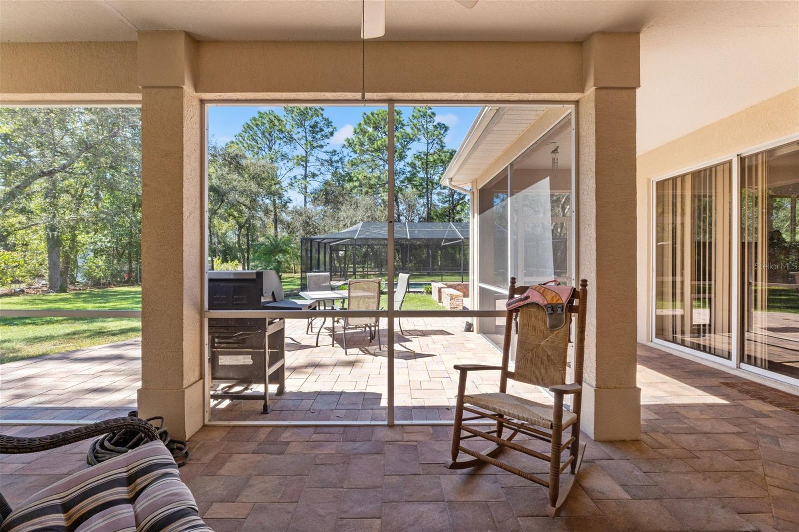 Image 34 of 58 For 5255 Bone Lane