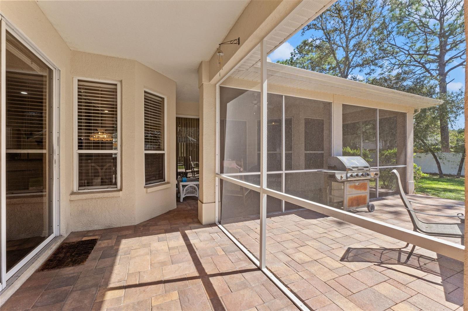 Image 36 of 58 For 5255 Bone Lane