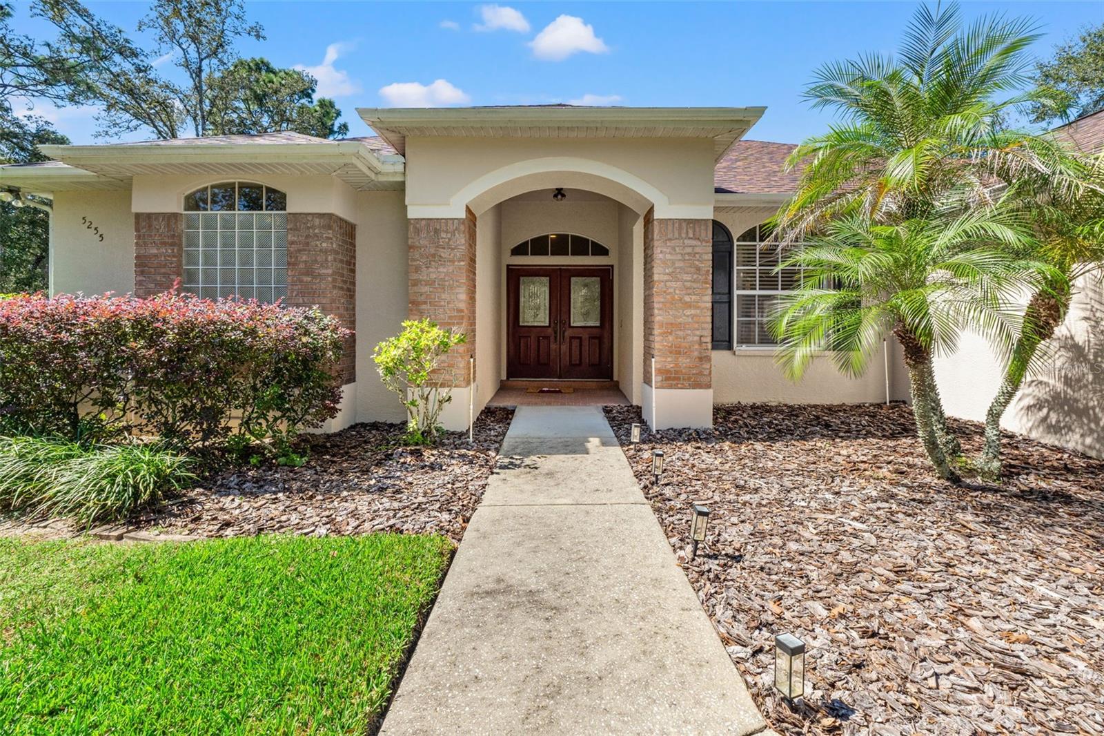 Image 4 of 58 For 5255 Bone Lane