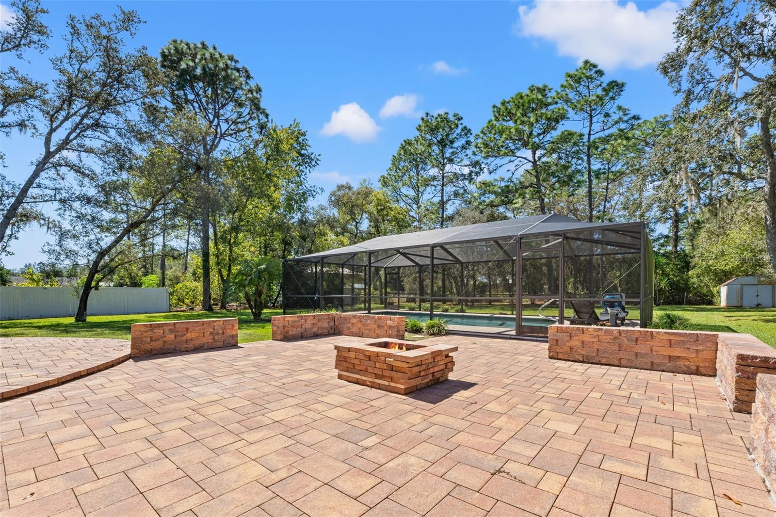 Image 41 of 58 For 5255 Bone Lane
