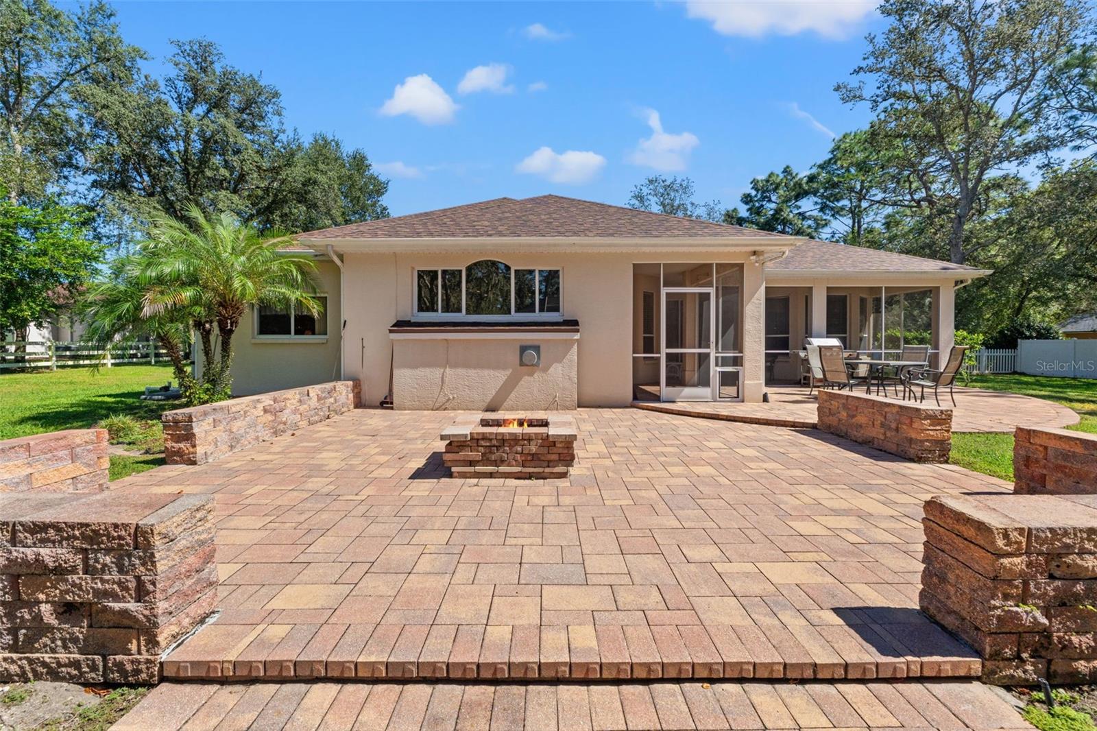 Image 42 of 58 For 5255 Bone Lane