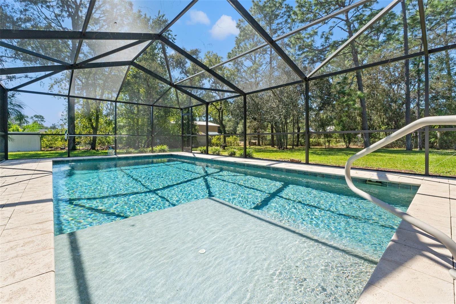 Image 45 of 58 For 5255 Bone Lane