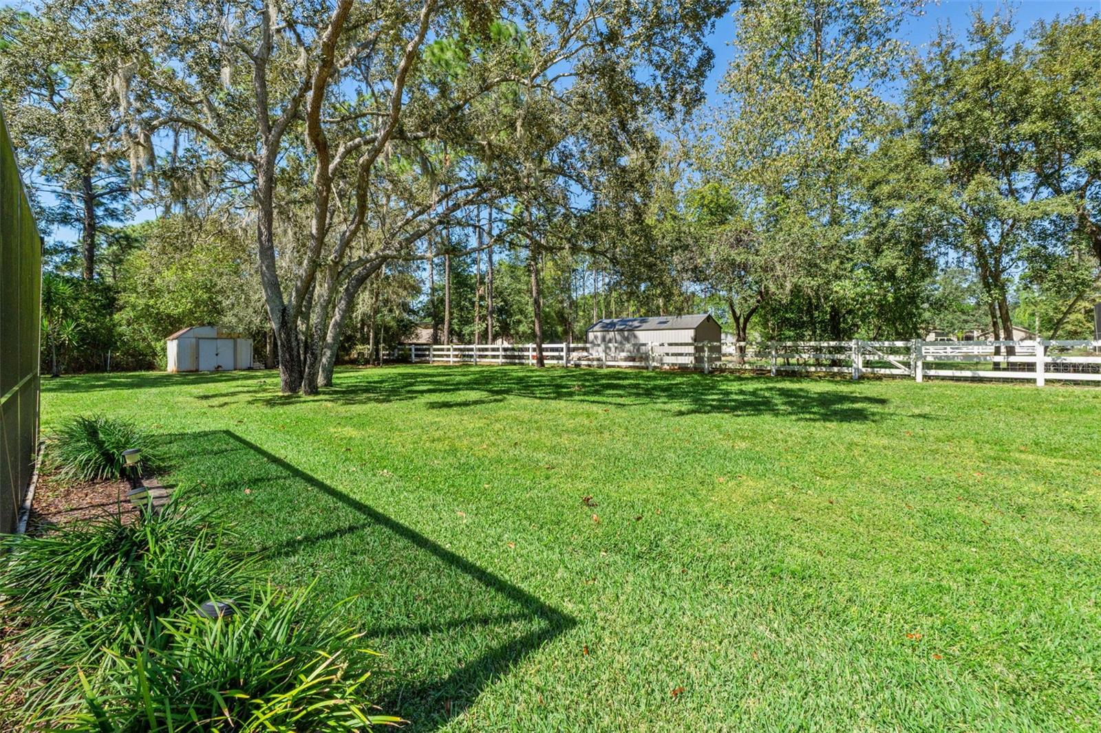 Image 48 of 58 For 5255 Bone Lane