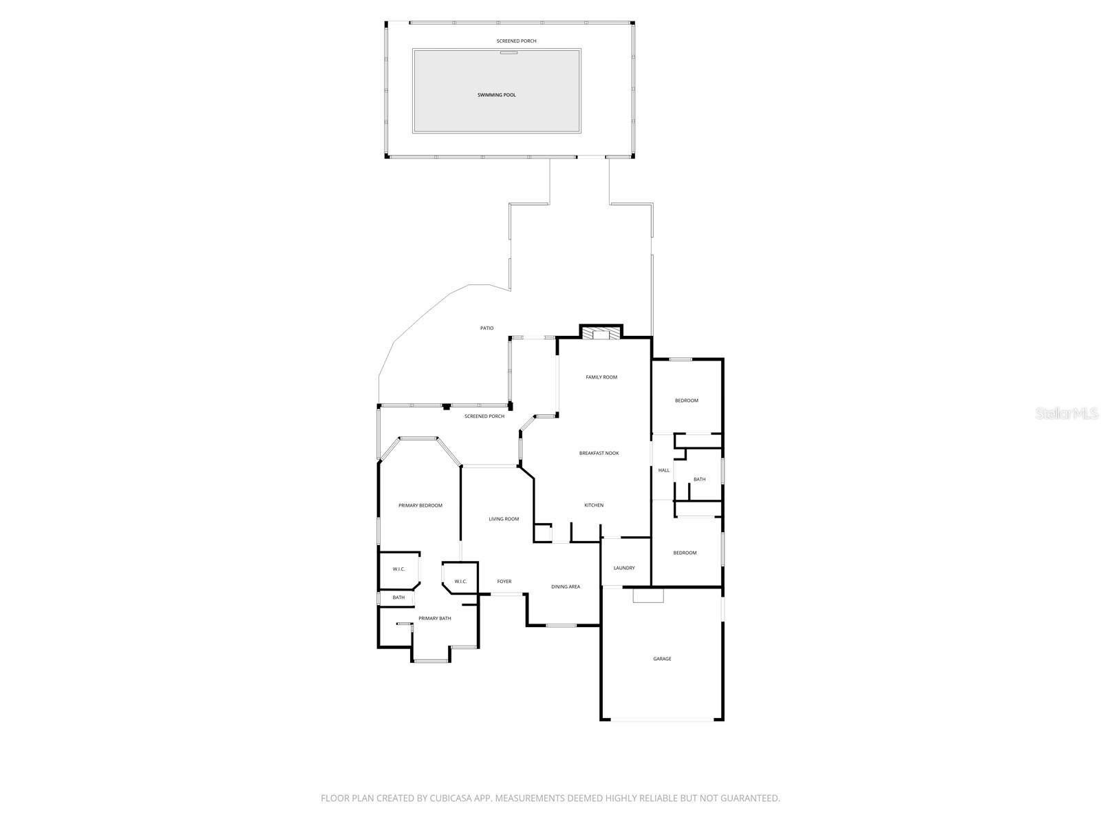 Image 5 of 58 For 5255 Bone Lane