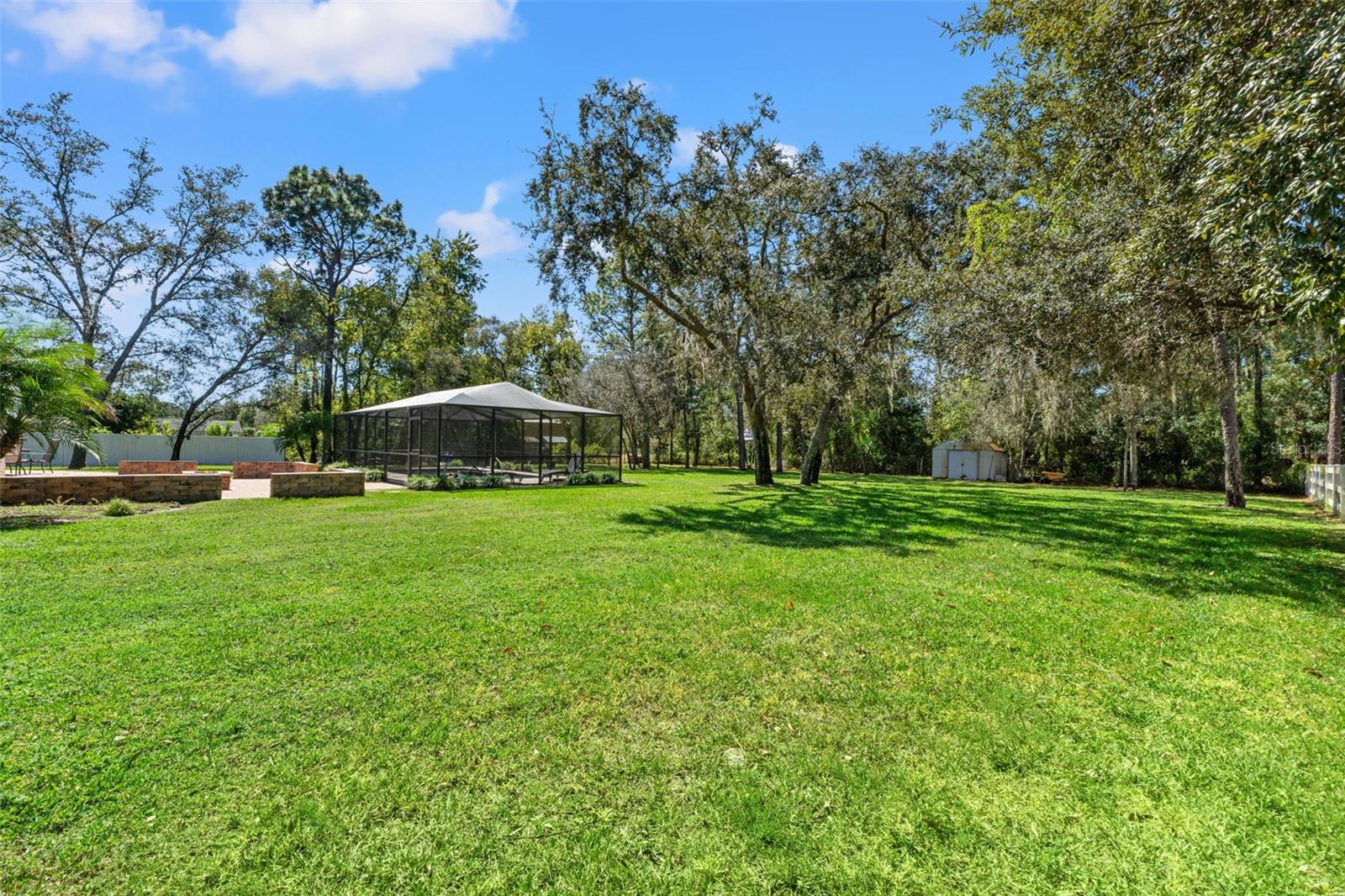 Image 51 of 58 For 5255 Bone Lane