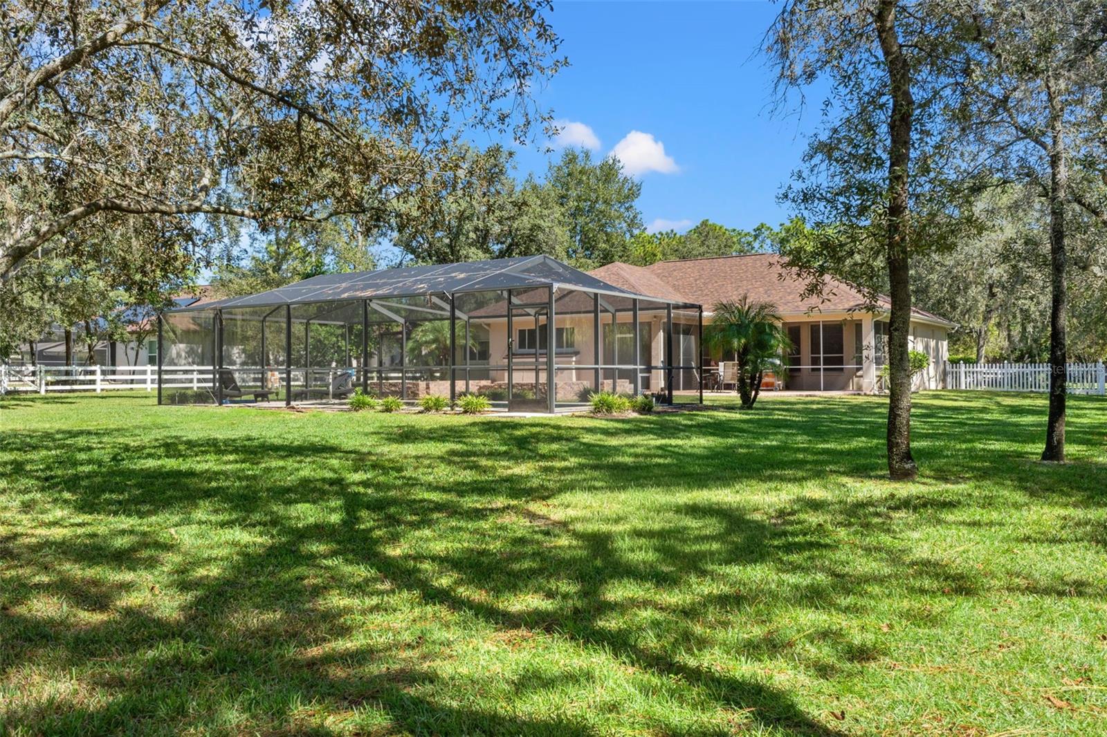 Image 55 of 58 For 5255 Bone Lane