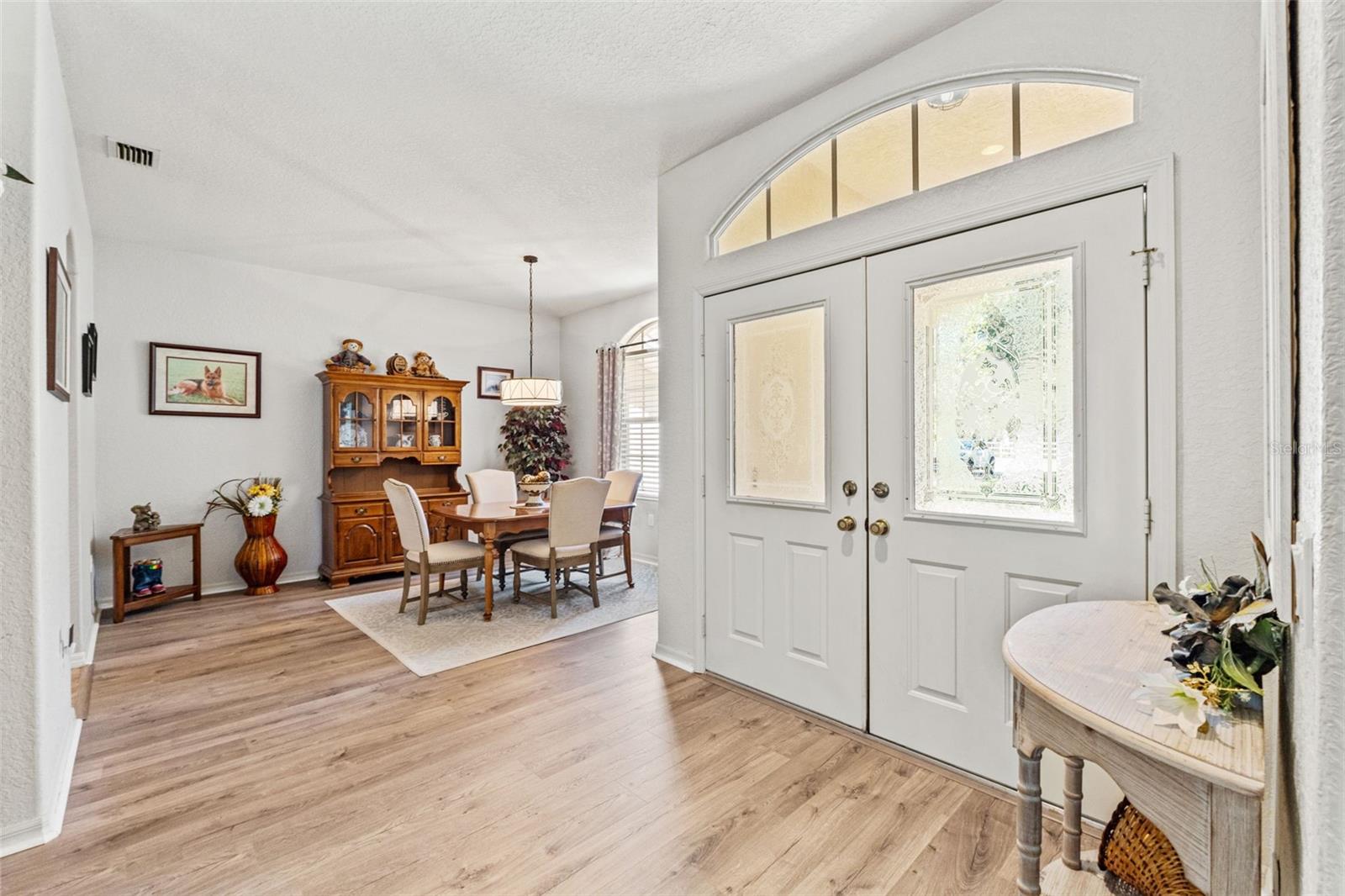 Image 6 of 58 For 5255 Bone Lane