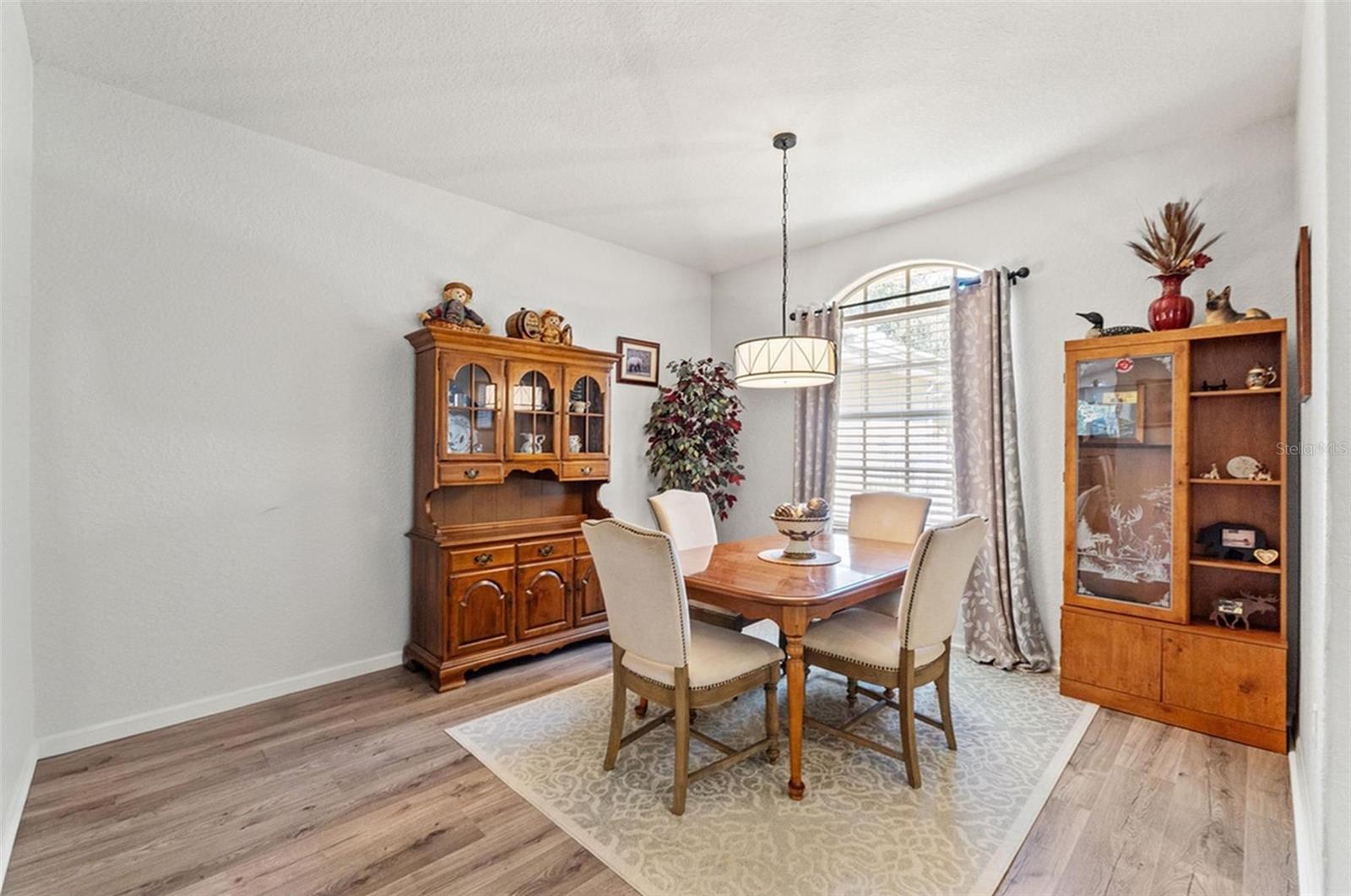 Image 7 of 58 For 5255 Bone Lane