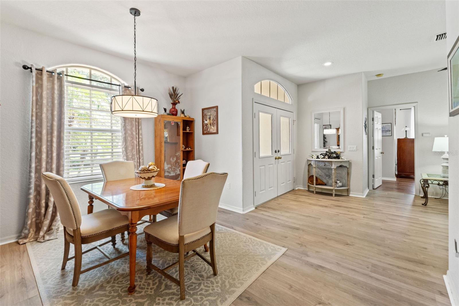 Image 8 of 58 For 5255 Bone Lane