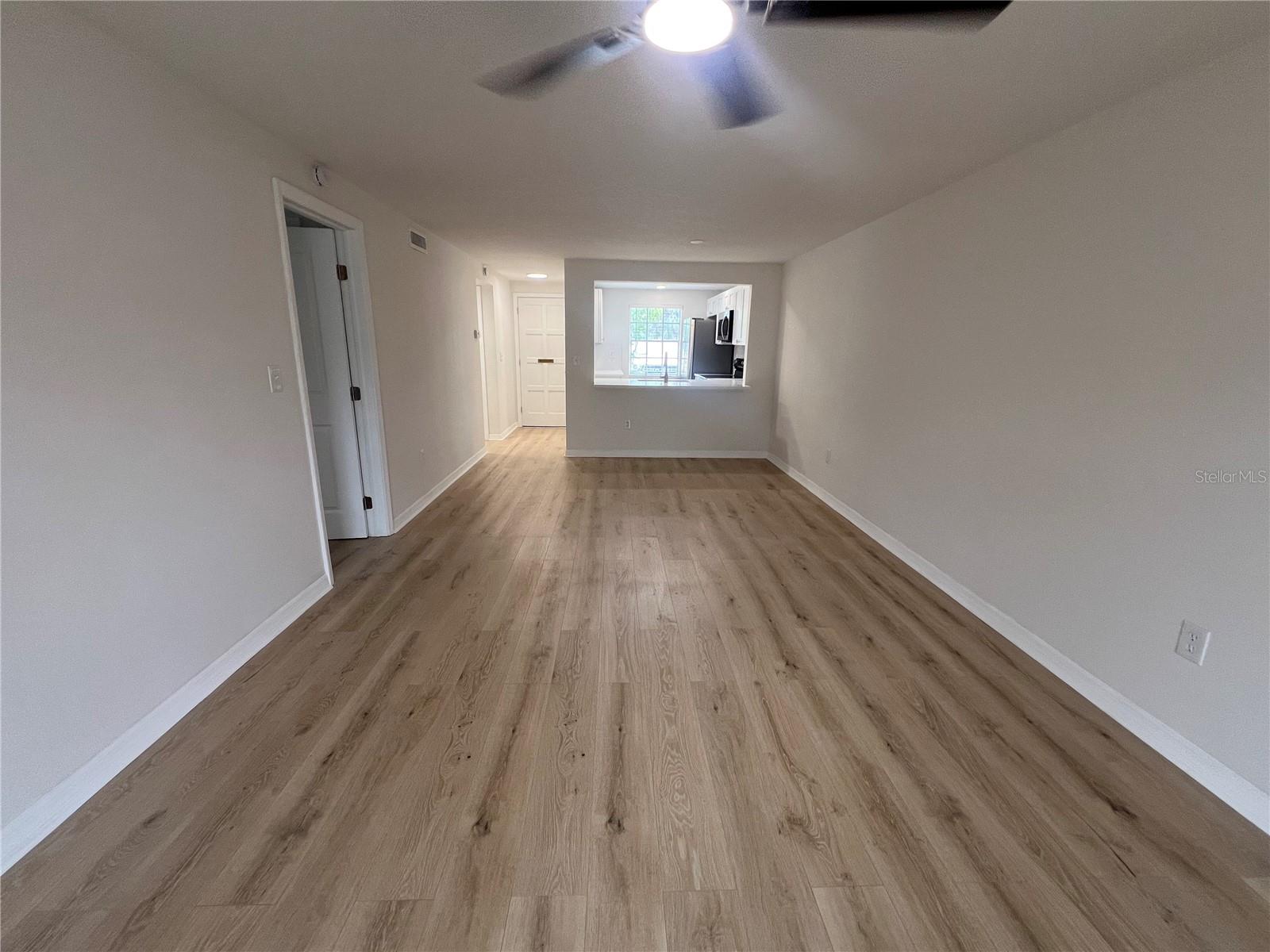 Image 12 of 13 For 4223 Sheldon Place 23