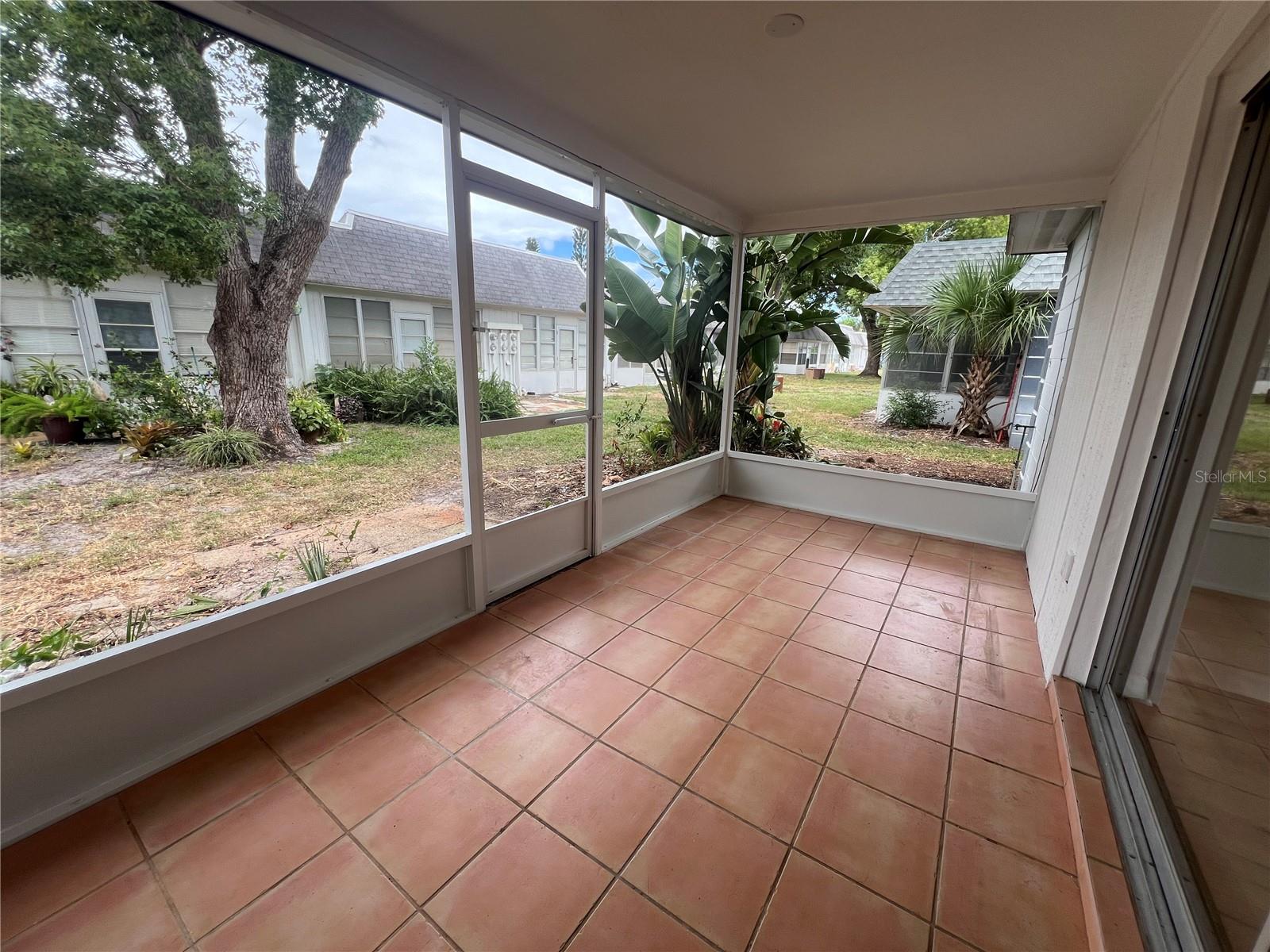 Image 13 of 13 For 4223 Sheldon Place 23