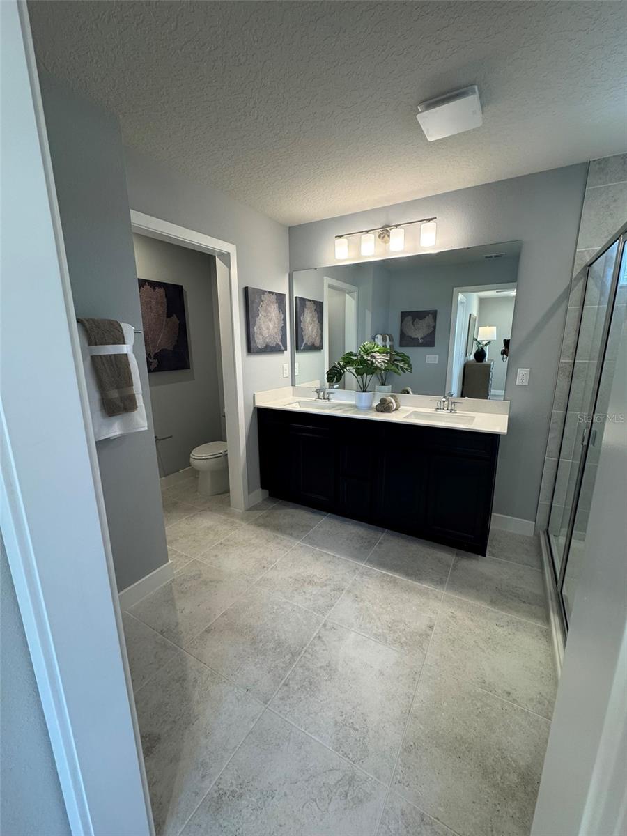 Image 12 of 17 For 2024 Mallard Boulevard