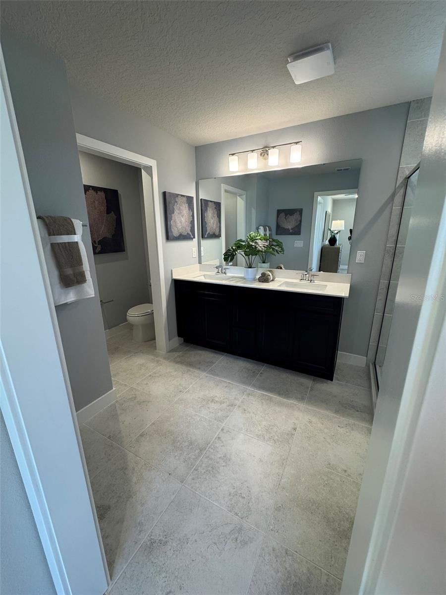 Image 14 of 17 For 2024 Mallard Boulevard