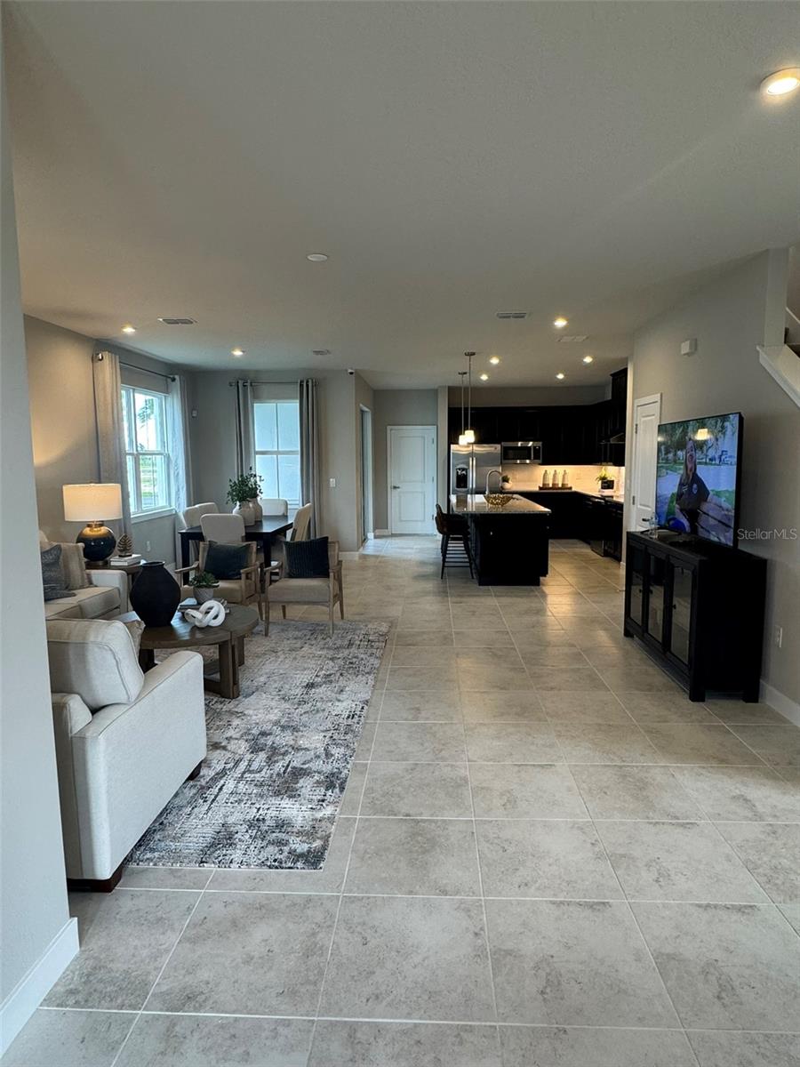 Image 5 of 17 For 2024 Mallard Boulevard